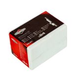 Gyújtógyertya Briggs  24 db 992301C