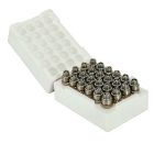 Gyújtógyertya Briggs  24 db 992301C