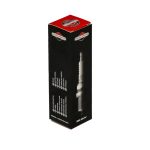 Gyújtógyertya Briggs 775/S INSTART bs-ohv, 992304