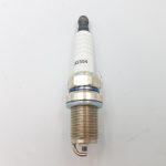 Gyújtógyertya Briggs  24 db 992340