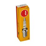 Gyújtógyertya NGK B2-LM j19lm-nek megfelelő B2-LM/10CS