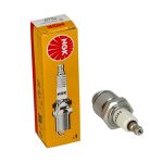 Gyújtógyertya NGK B2-LM j19lm-nek megfelelő B2-LM/10CS