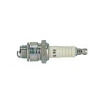 Gyújtógyertya NGK B6ES megfelel J8C B6S/10CS