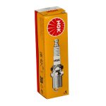 Gyújtógyertya NGK B6ES megfelel J8C B6S/10CS