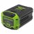 Akkumulátor Greenworks BB640NA BB640NAA1-GW