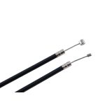 Gázbowden Maruyama BC4320 utángyártott BC000001/M