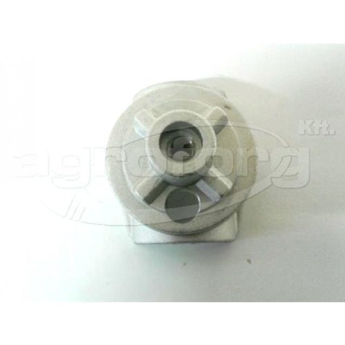 Hajtószár bilincs Kasei CG520-HB felső BC36-2