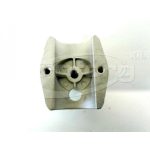 Hajtószár bilincs Kasei CG520-HB felső BC36-2