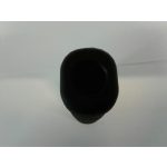 Bozótvágó fogantyú Kasei CG520-HB BC36-8