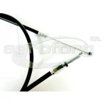 Gázbowden Kasei CG520-HB BC36.3.2