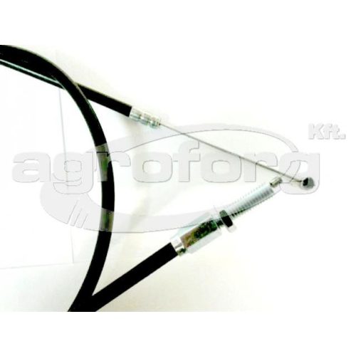 Gázbowden Kasei CG520-HB BC36.3.2