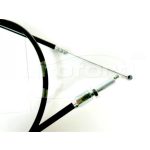 Gázbowden Kasei CG520-HB BC36.3.2