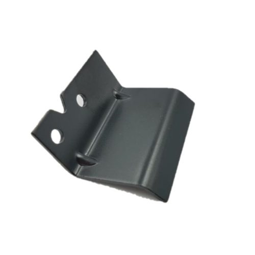 Damilvágó penge Kasei CG430HB BC46.2.1-1