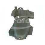 Bozótvágó heveder Kasei 3GC520 2 vállas BC46.3