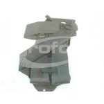 Bozótvágó heveder Kasei 3GC520 2 vállas BC46.3