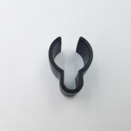 Gázbowden Maruyama MX36EH(1P) tartóbilincs BC560585