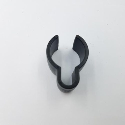 Gázbowden Maruyama MX36EH(1P) tartóbilincs BC560585