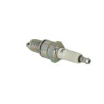 Gyújtógyertya NGK BP6ES megfelel N9YC BP6ES/10CS