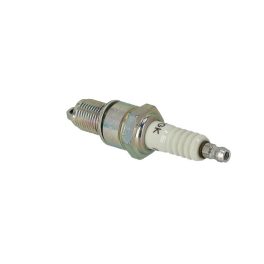 Gyújtógyertya NGK BP6ES megfelel N9YC BP6ES/10CS