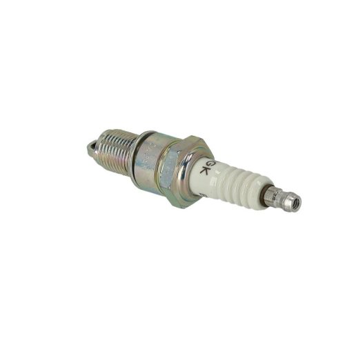Gyújtógyertya NGK BP6ES megfelel N9YC BP6ES/10CS
