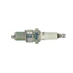 Gyújtógyertya NGK BP6ES megfelel N9YC BP6ES/10CS