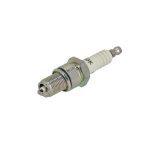 Gyújtógyertya NGK BP6ES megfelel N9YC BP6ES/10CS