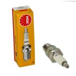 Gyújtógyertya NGK BP6ES megfelel N9YC BP6ES/10CS