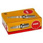 Gyújtógyertya NGK BP6ES megfelel N9YC BP6ES/10CS