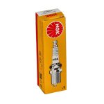 Gyújtógyertya NGK BPM6A megfelel cj7y BPM6A/10CS