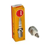 Gyújtógyertya NGK BPM6A megfelel cj7y BPM6A/10CS