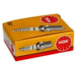 Gyújtógyertya NGK BPM6A megfelel cj7y BPM6A/10CS