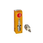 Gyújtógyertya NGK  BPMR6A , RCJ7Y-nak megfelelő BPMR6A/10CS