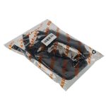 Bozótvágó heveder Kasei CG520-HB 2 vállas CG260A-CE.1