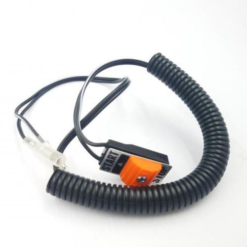 Stopkapcsoló Kasei 3CS230EF CG260.2.1