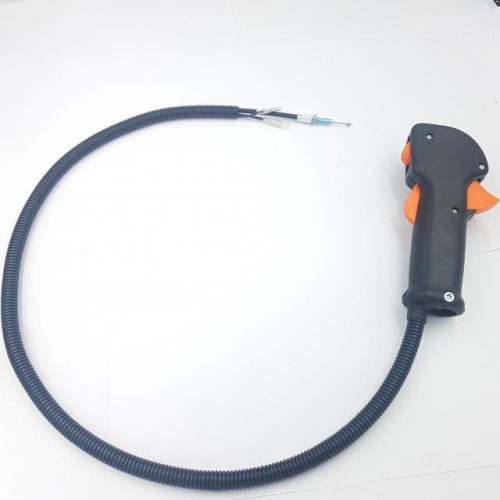 Gázkar Kasei CG415Q52 komplett CG261B.2.1