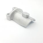 Hajtószár bilincs Kasei 3CS230EF alsó CG305F-HS.1-1A