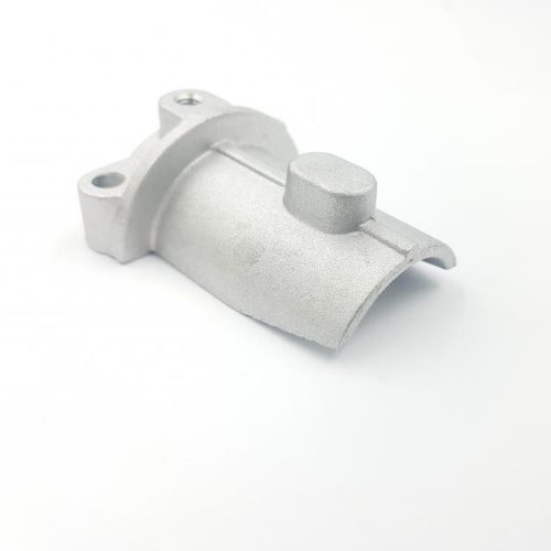 Hajtószár bilincs Kasei 3CS230EF alsó CG305F-HS.1-1A