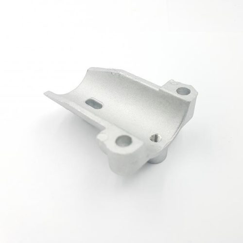 Hajtószár bilincs Kasei 3CS230EF alsó CG305F-HS.1-1A