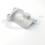 Hajtószár bilincs Kasei 3CS230EF alsó CG305F-HS.1-1A