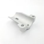 Hajtószár bilincs Kasei 3CS230EF alsó CG305F-HS.1-1A