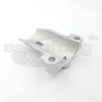 Hajtószár bilincs Kasei 3CS230EF alsó CG305F-HS.1-1A