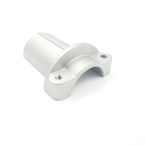 Hajtószár bilincs Kasei 3CS230EF felső CG305F-HS.1-2A