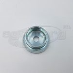 Vágótárcsa felfogató tárcsa AL-KO FRS410, FRS4125 földközeli utángyártott CG305F.1-3