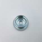 Vágótárcsa felfogató tárcsa AL-KO FRS410, FRS4125 földközeli utángyártott CG305F.1-3