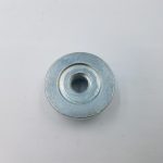 Vágótárcsa felfogató tárcsa AL-KO FRS410, FRS4125 földközeli utángyártott CG305F.1-3