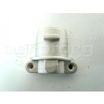 Hajtószár bilincs Kasei CG520-HB alsó CG305F.14-3