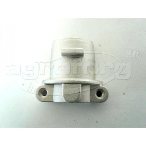 Hajtószár bilincs Kasei CG520-HB alsó CG305F.14-3