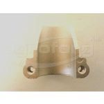 Hajtószár bilincs Kasei CG520-HB alsó CG305F.14-3