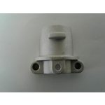 Hajtószár bilincs Kasei CG520-HB felső CG305F.14-4