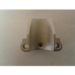 Hajtószár bilincs Kasei CG520-HB felső CG305F.14-4